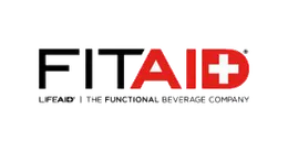 FITAID