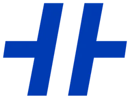 Hansefit
